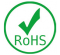 RoHS